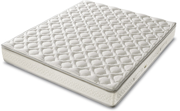 Materassi Simmons Beautyrest | Materassi Roma Autuori Materassi Simmons Beautyrest | Materassi Roma Autuori