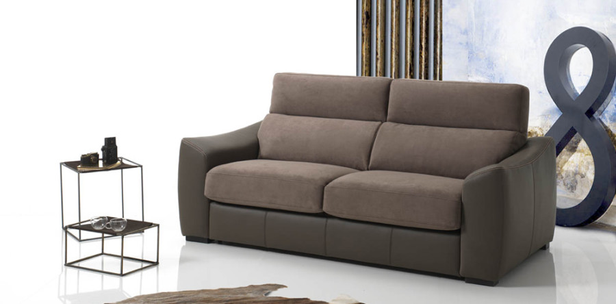 Divano Letto Nuvola Vitarelax | Materassi Roma Autuori Divano Letto Nuvola Vitarelax | Materassi Roma Autuori