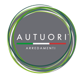 autuori materassi roma