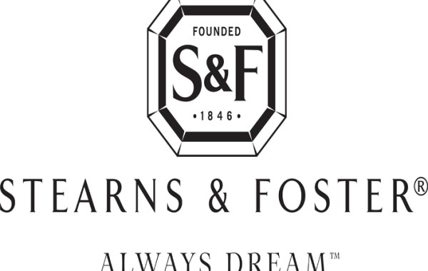 Materassi Stearns & Foster