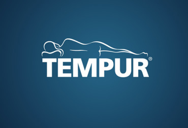 Tempur