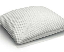 Gunciale Tempur Comfort Cloud