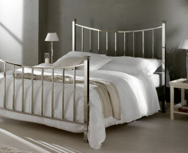 Letto Alan