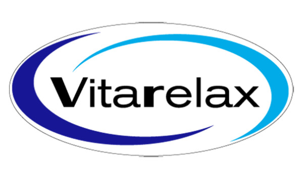 Vitarelax Divani