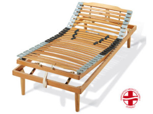 dorsal energy-ga
