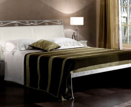 Letto Cesar