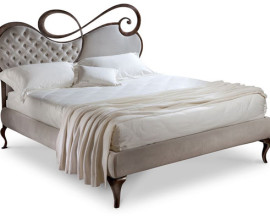 Letto Chopin