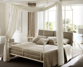 Letto Ciro
