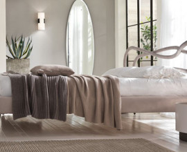 Letto Cocò