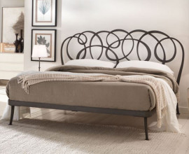 Letto Daniel