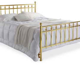 Letto Denis