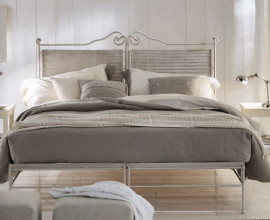 Letto Duetto
