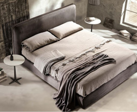 Letto Elvis
