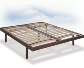 Letto Circe