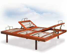 Letto Relaxa