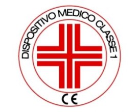 Dispositivo Medico