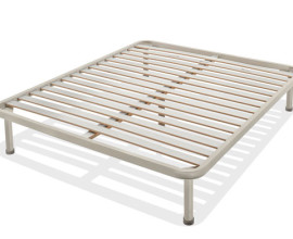 Offerta Dorsal