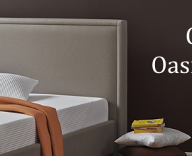 Offerte Tempur Roma