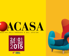 Moacasa 2015