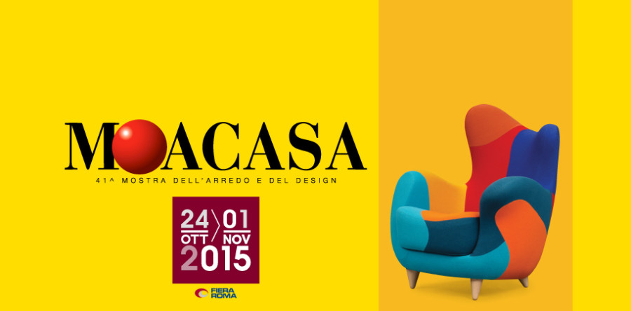 Moacasa 2015