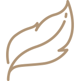 Materiali
Eco-Sostenibili