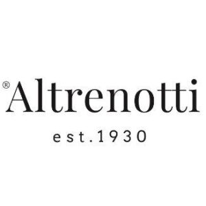 altrenotti-per-materassi-roma