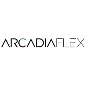 arcadiaflex-per-materassi-roma