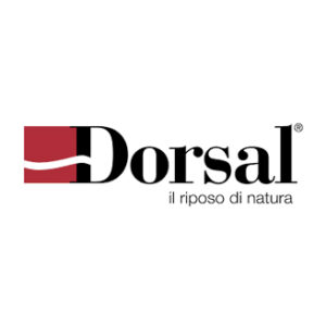 dorsal