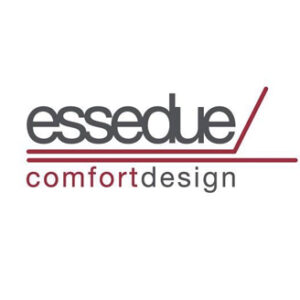 essedue-per-materassi-roma