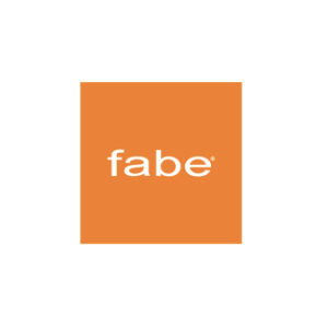 fabe-per-materassi-roma