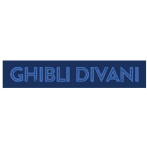 ghibli-divani-per-materassi-roma