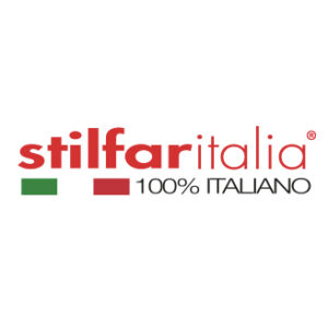 stilfar-italia-per-materassi-roma