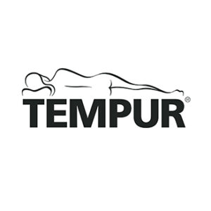 tempur-per-materassi-roma