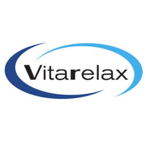 vitarelax-