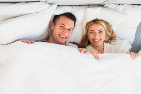 Materasso Matrimoniale Economico La Guida per Scegliere Senza Sbagliare